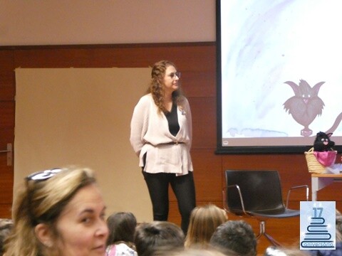 13a_Apresentação_do_Livro_Cláudia_Pinto (2).JPG