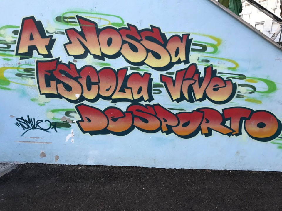 Escola.jpg Escola.jpg