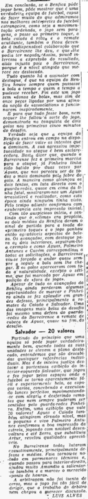 24)10-3-1957-benfica-fcb-cronica.pag 2.png