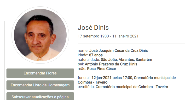 dinis rip.png