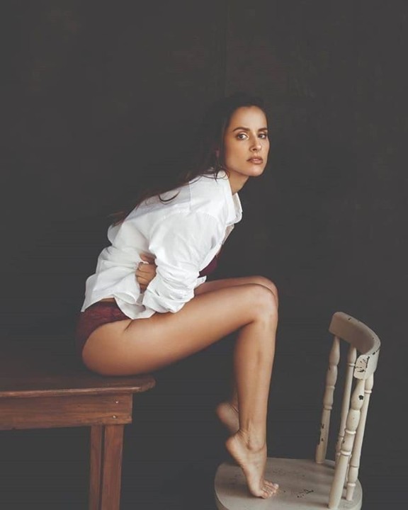 Mariana Monteiro (atriz &amp; modelo).jpg