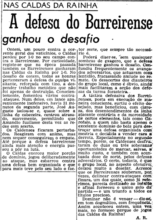 3)30-9-1956-caldas-fcb-cronica.png
