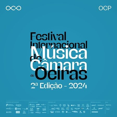 descarregar (9).jfif