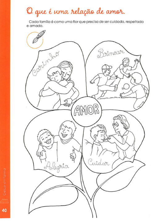 Screenshot at Feb 06 10-24-50.png Screenshot at Feb 06 10-24-50.png