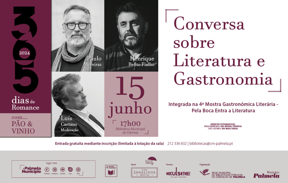 365 Dias Romance (1).jpg