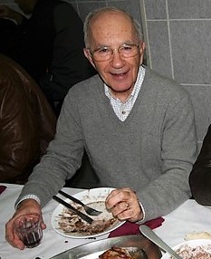 Pires Antunes.jpg Pires Antunes.jpg