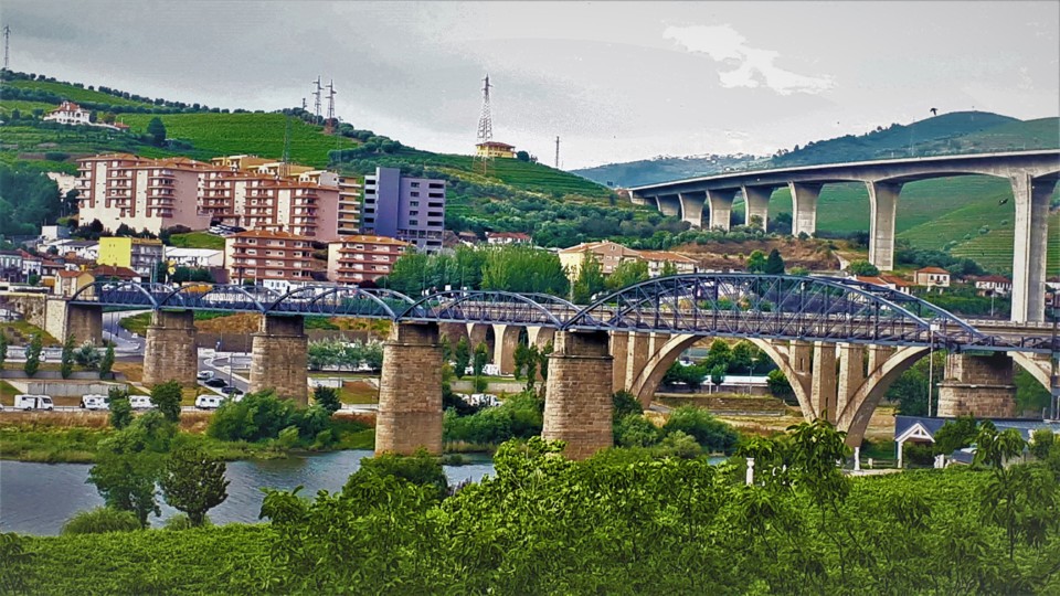 PESO RÉGUA_PONTES.jpg PESO RÉGUA_PONTES.jpg