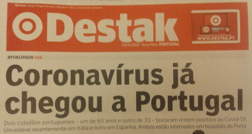 Destak. Corona. 2020. 03.jpg