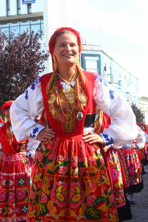 20914494_10214525601040319_4367054394773602320_n.j