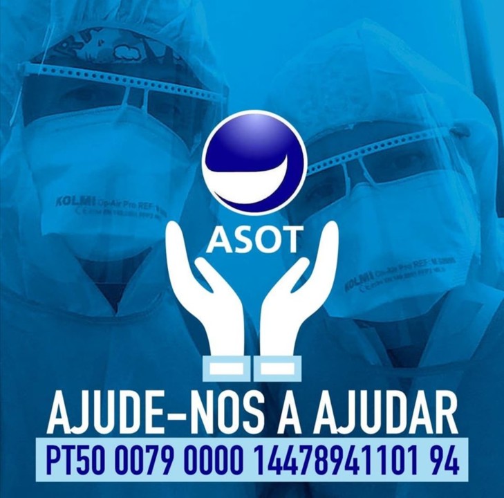 a4.jpg a4.jpg