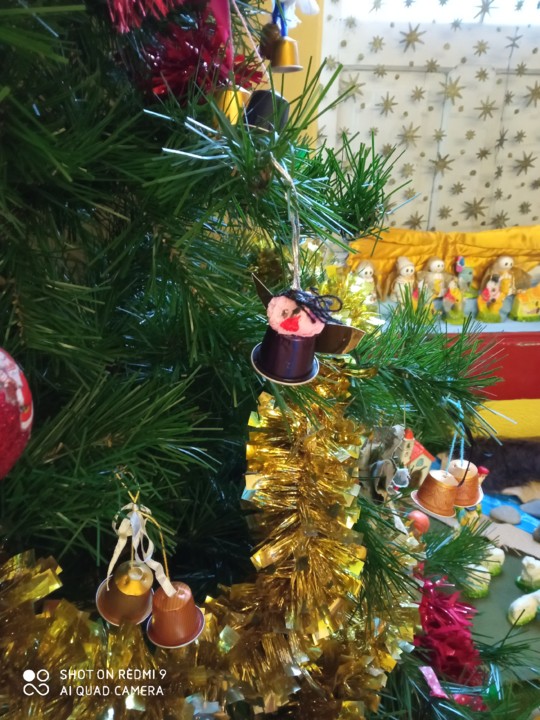 IMG_20201203_083556.jpg IMG_20201203_083556.jpg