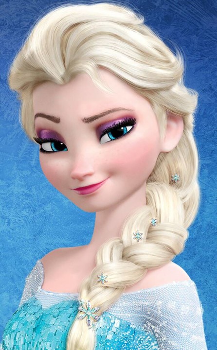 rs_634x1024-140312104514-634.Elsa-Frozen-Disney.jl