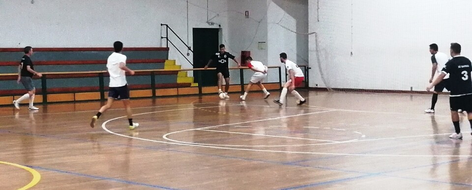 WhatsApp Image 2023-09-27 at 23.21.07.jpeg