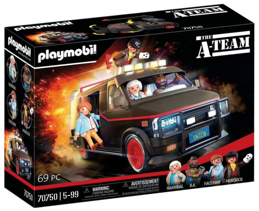 8d55661c-playmobil-70750-the-a-team-van-and-figure
