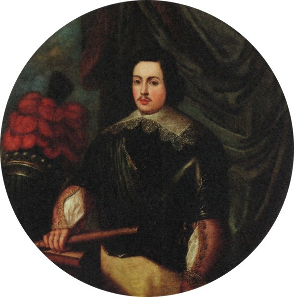 595px-Retrato_de_D._João_Rodrigues_de_Sá_e_Menes