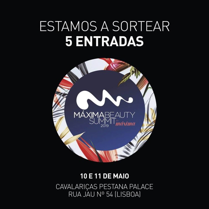 59121106_2012067308921051_1516536223319982080_n.jp 59121106_2012067308921051_1516536223319982080_n.jp