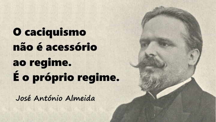 José António Almeida - Caciquismo.jpg
