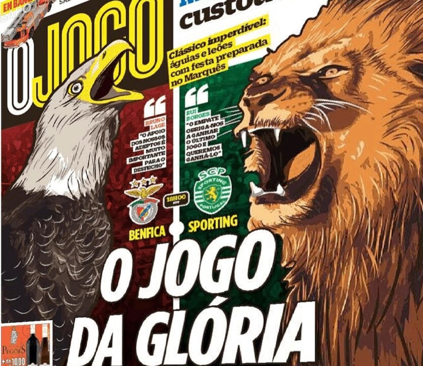 Screenshot_2025-05-10-07-51-41-624-edit_com.androi