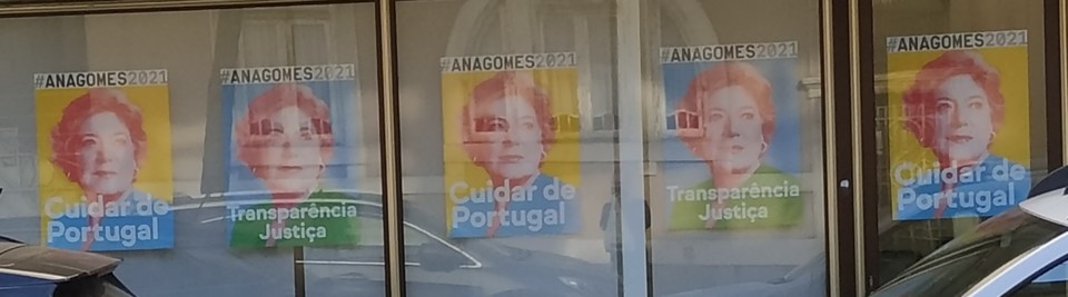 IMG_20210116_123018~3.jpg IMG_20210116_123018~3.jpg