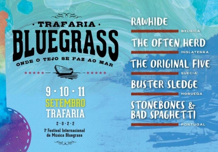 Trafaria Bluegrass_Cartaz&#39;.jpg