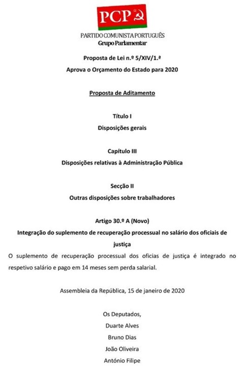 PCP-PropostaAlteracãoOE2020.jpg PCP-PropostaAlteracãoOE2020.jpg