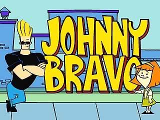 Johnnybravo.jpg