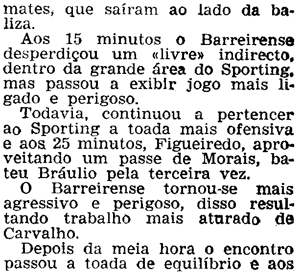4)3-10-1965-fcb-sporting-2a.png