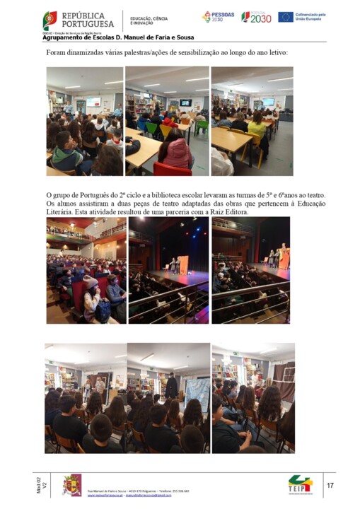 Boletim Informativo 2024-2025_page-0017.jpg