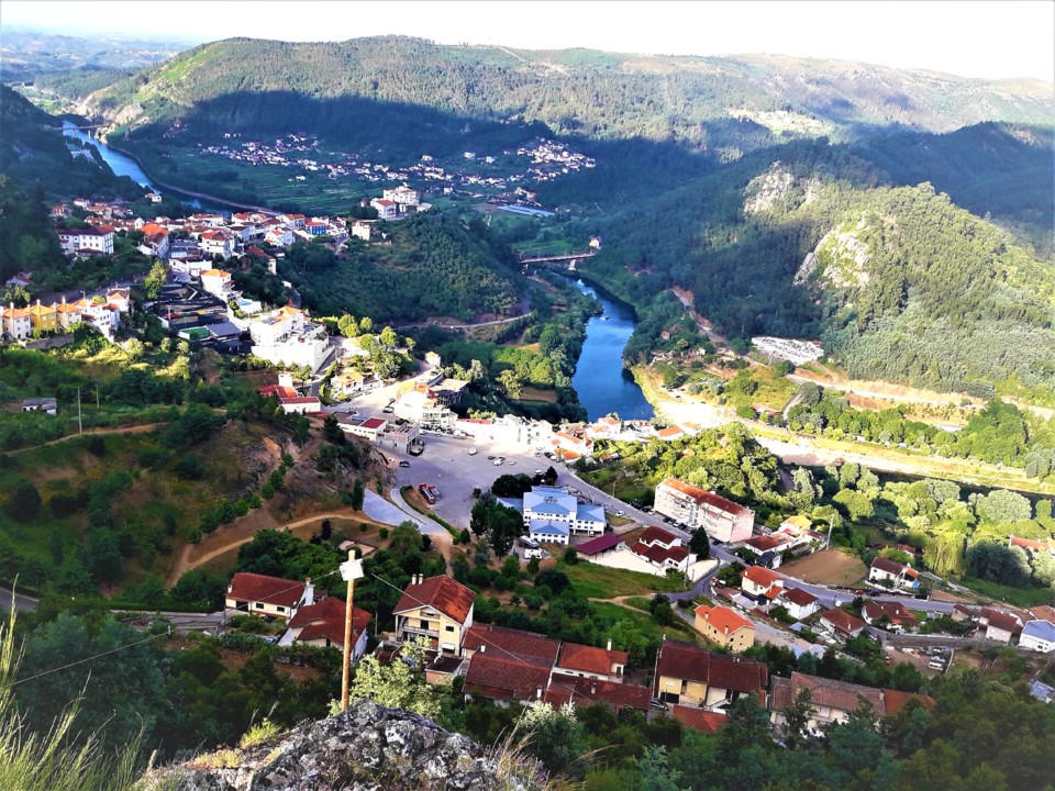 PENACOVA.jpg PENACOVA.jpg