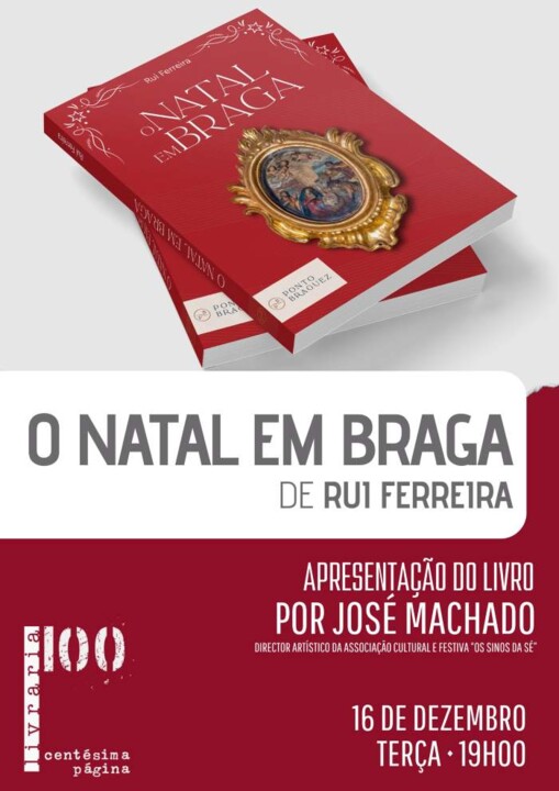 591737740_1164590665800180_4134717586153441437_n.j