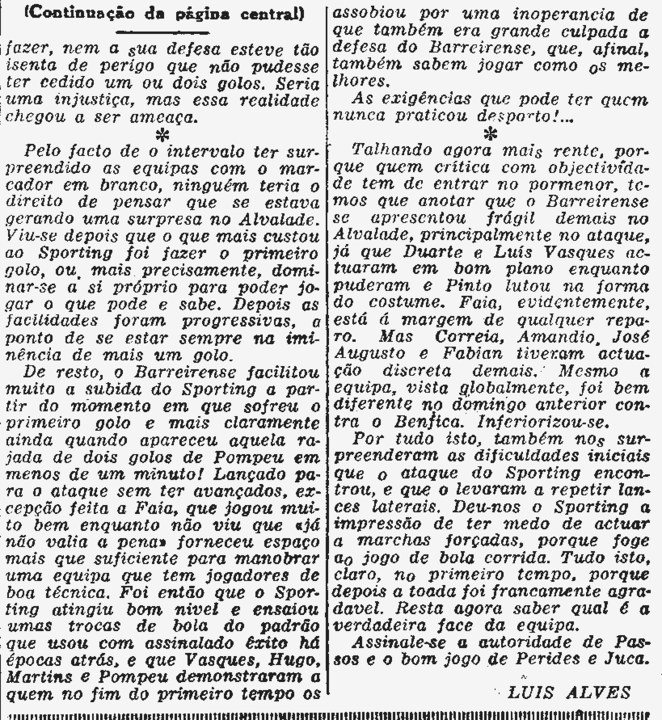 12)2-12-1956-sporting-fcb-cronica-pag.2.png