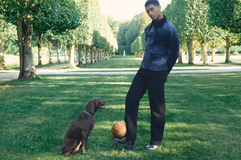 imgi_48_https%3A%2F%2Fhypebeast.com%2Fimage%2F2025