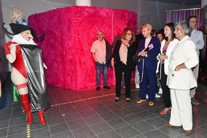 descarregar (39).jpg