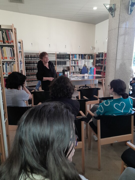 Eugénio de Andrade.jpg