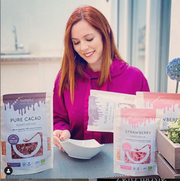 Sem Título.png Sem Título.png