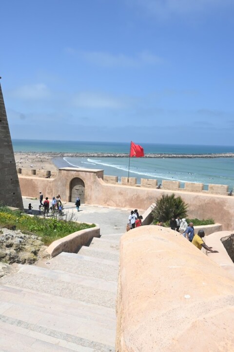 Não me canso disto Marrocos9.JPG