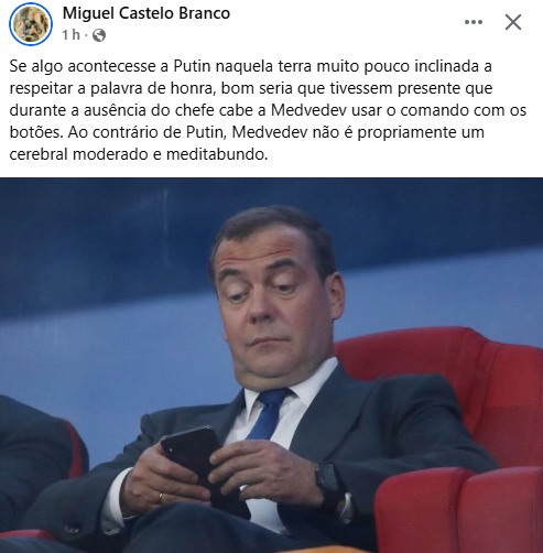 Captura de ecrã 2025-08-14 161607.png