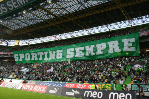 sporting sempre.jpg