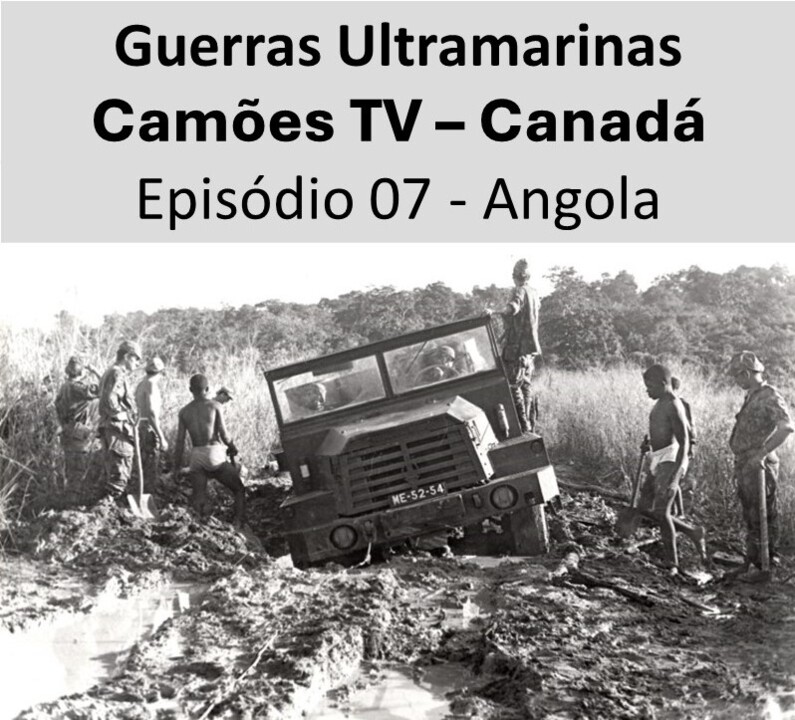 ....Camões TV-Ep.07-Angola.jpg