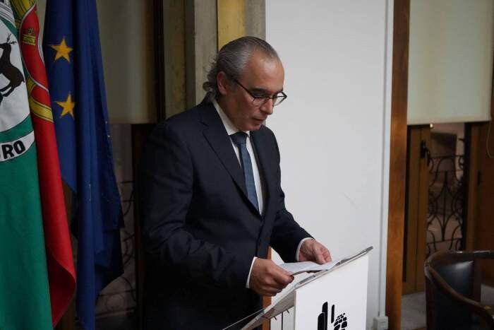 574622363_1160511759598723_953486098846025770_n.jp