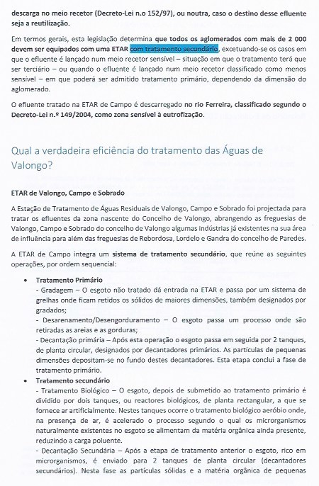 CMV_BeWater_2.jpeg CMV_BeWater_2.jpeg