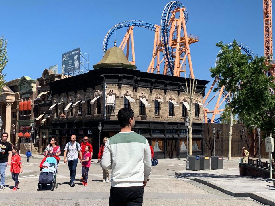 58019505_2044062782370267_5646861604499750912_n.jp