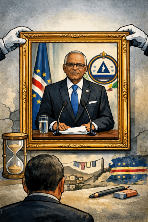 ChatGPT Image 2_01_2026, 00_47_12.png