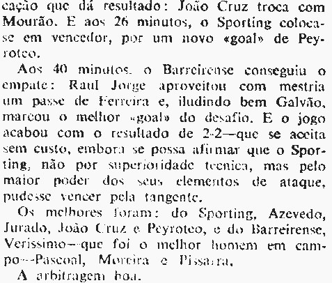 8)1937-38(13 março 1838)8ª.jornada 1ª.liga-03.J