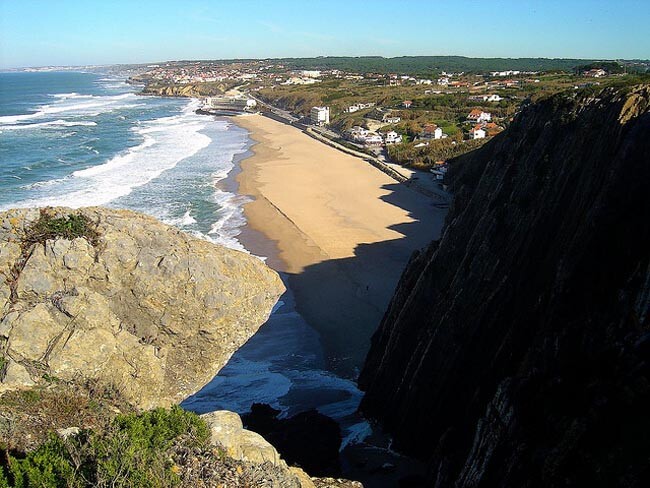 Praia-Grande-Sintra.jpg