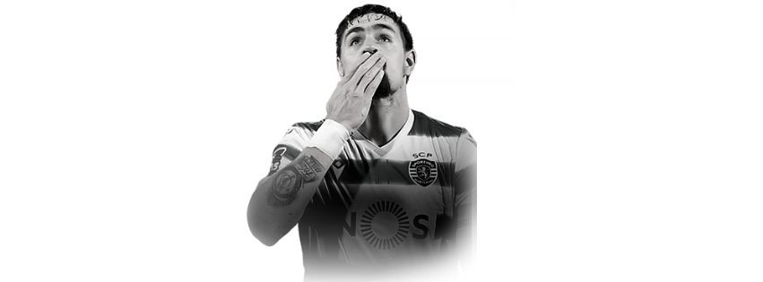 Propaganda de Moda Capa para Facebook (1).jpg