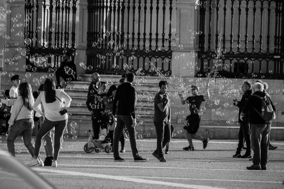 bolhas de sabao 4.jpg