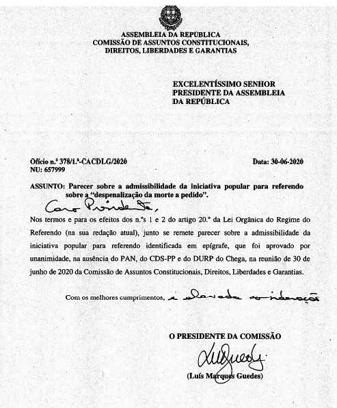 ParecerIPR-Simavida1.jpg ParecerIPR-Simavida1.jpg