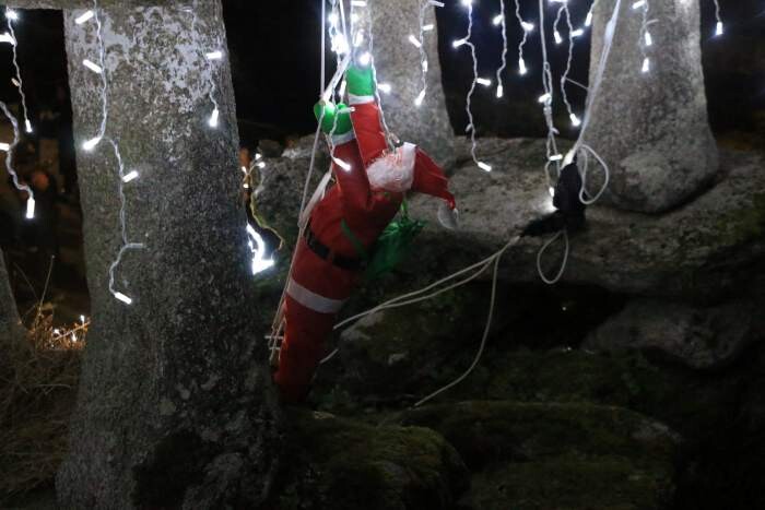 Espigueiros de Selim -  (1).jpg