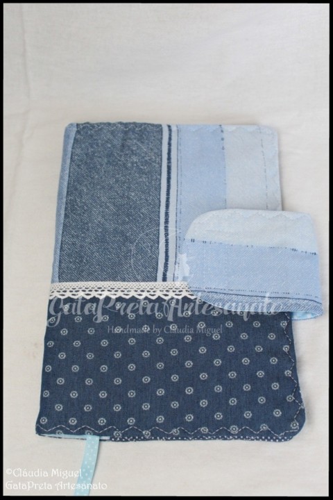 Capa de livros Jeans1.JPG